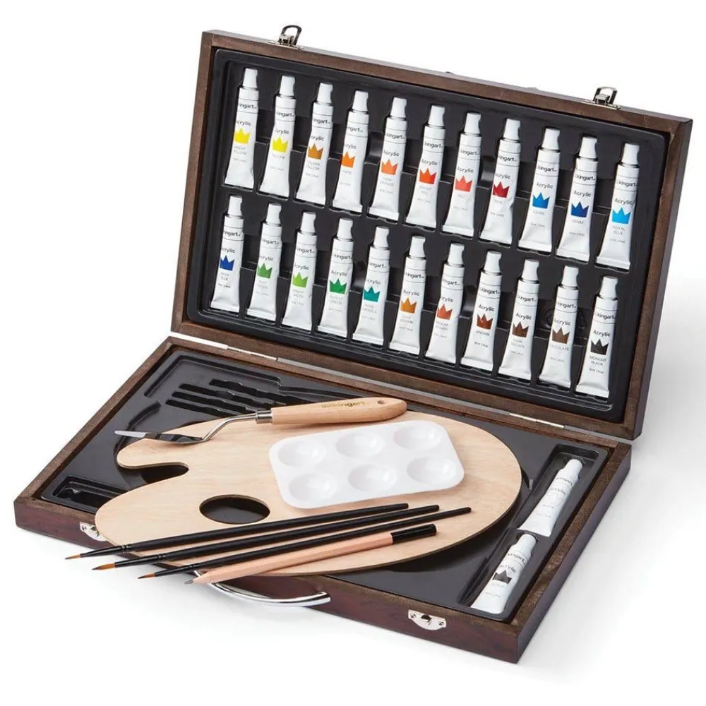acrylic_paint_set_0.webp Acrylic Paint Set*The Met Store Best