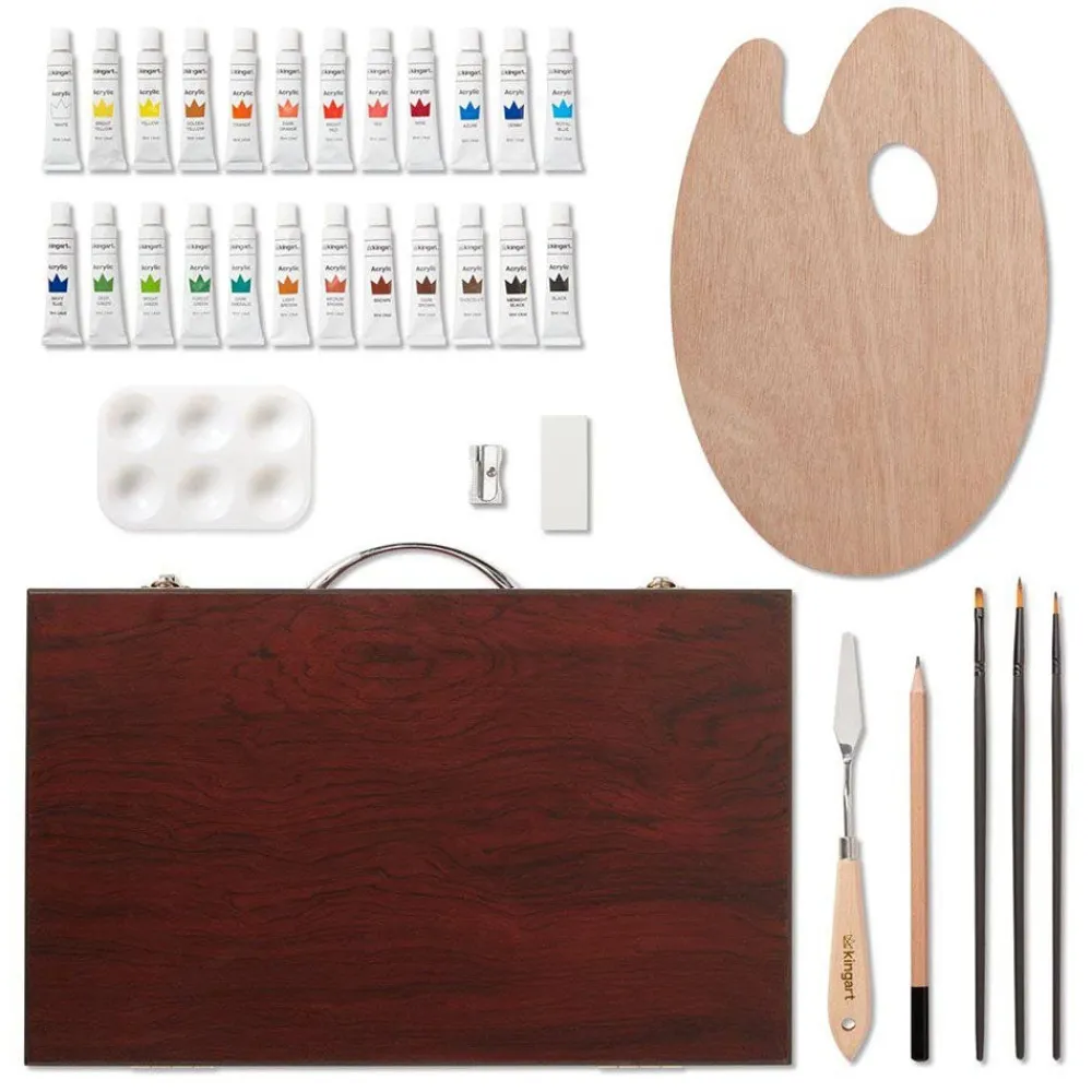 acrylic_paint_set_1.webp Acrylic Paint Set*The Met Store Best