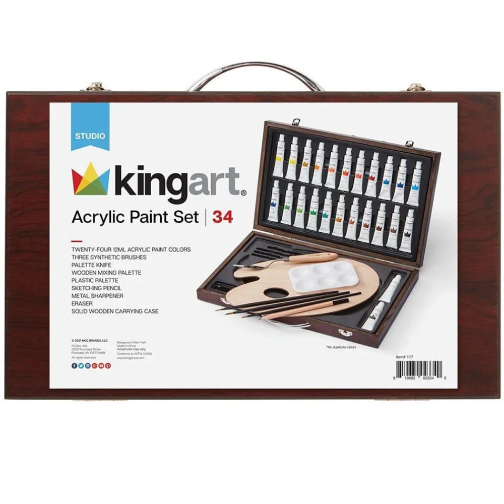 acrylic_paint_set_2.webp Acrylic Paint Set*The Met Store Best