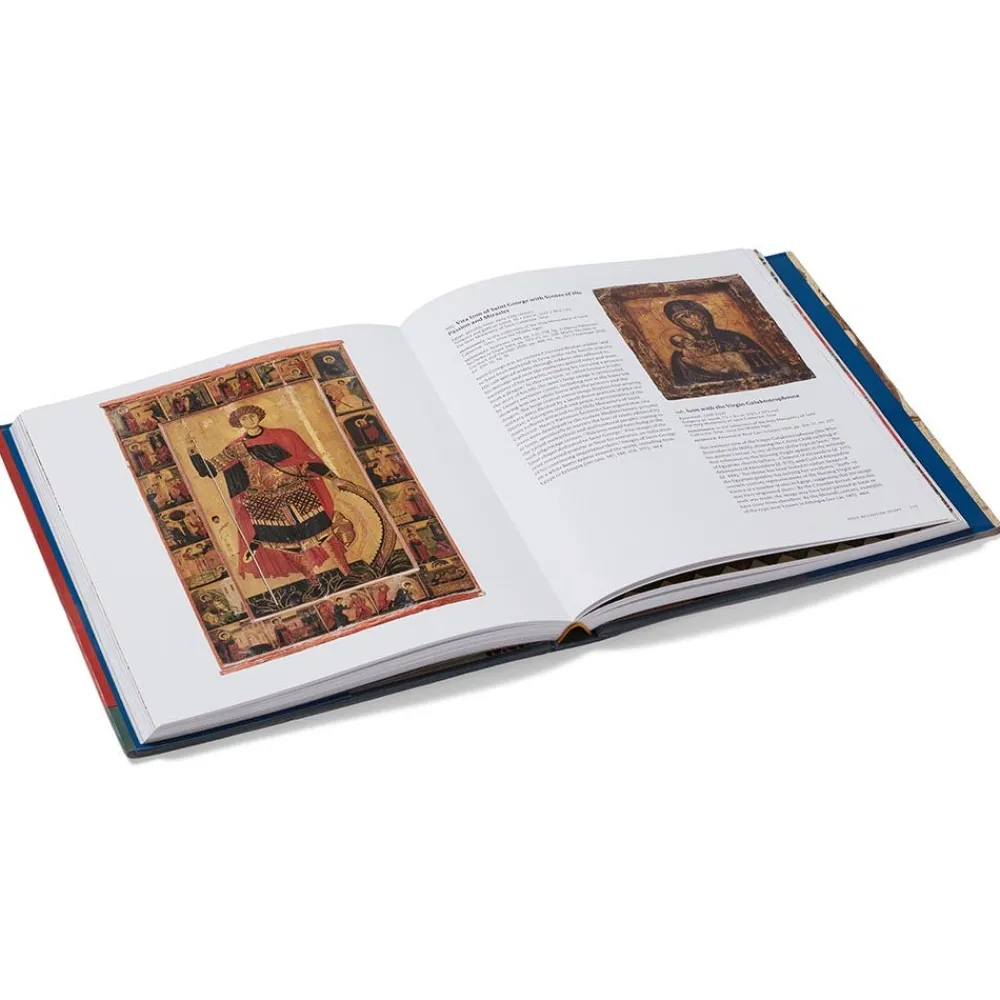 africa_and_byzantium_1.webp Africa and Byzantium*The Met Store Store
