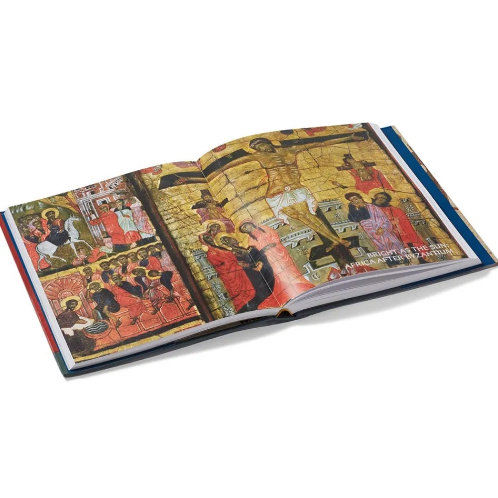 africa_and_byzantium_2.webp Africa and Byzantium*The Met Store Store