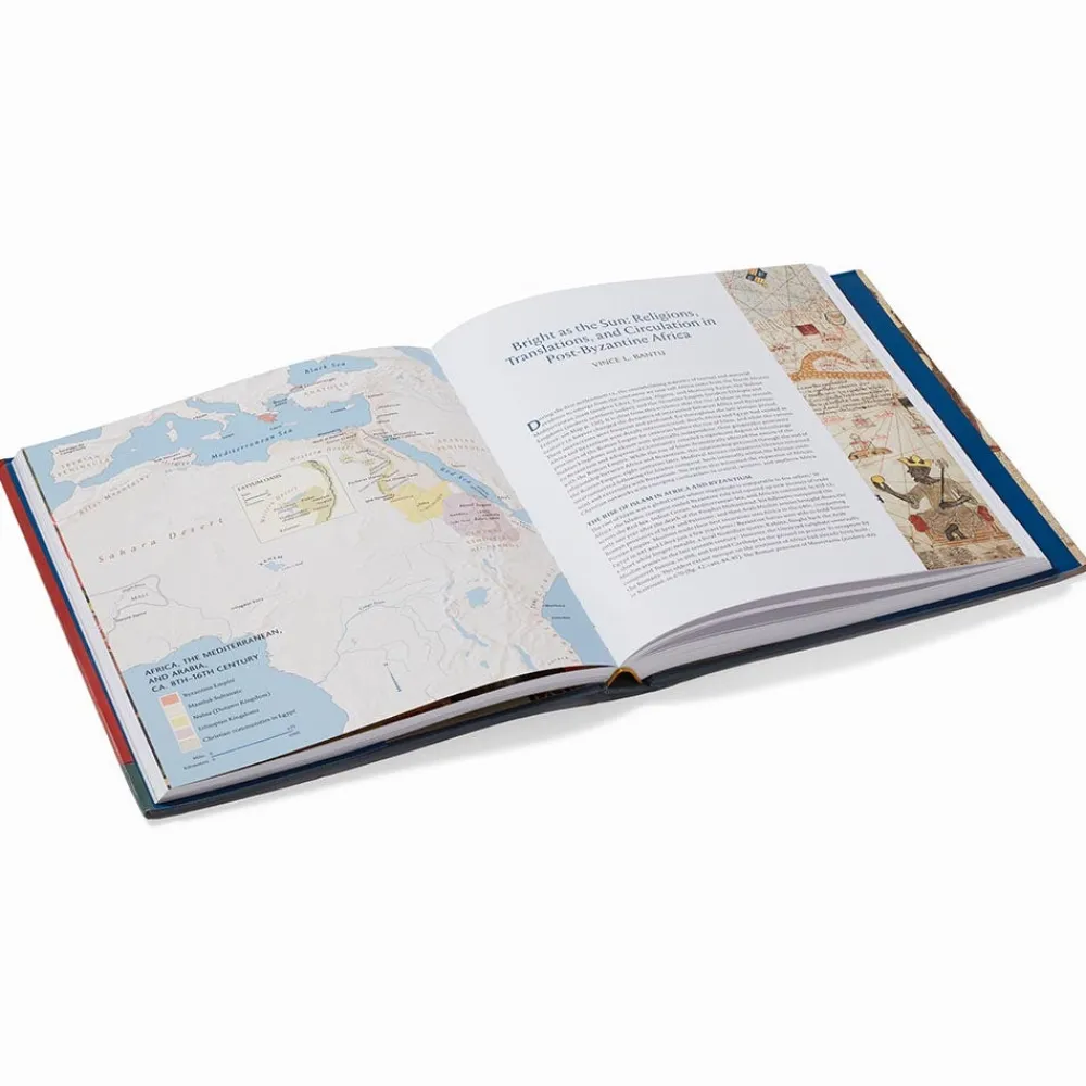 africa_and_byzantium_3.webp Africa and Byzantium*The Met Store Store