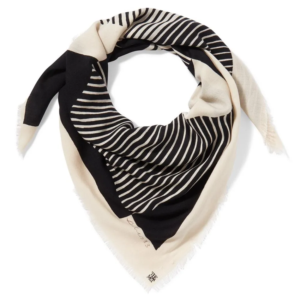 albers_tents_unisex_wool_scarf_2.webp Albers Tents Unisex Wool Scarf*The Met Store Cheap