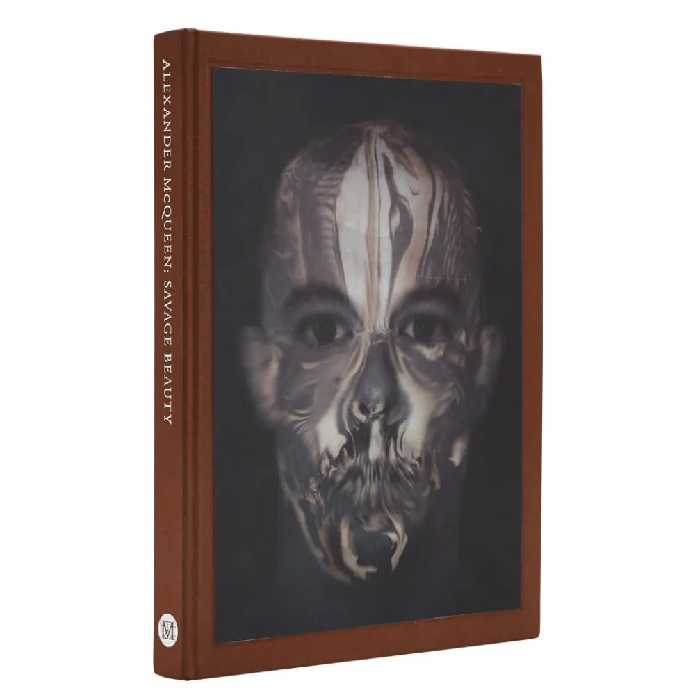 alexander_mcqueen_savage_beauty_0.webp Alexander McQueen: Savage Beauty*The Met Store Discount