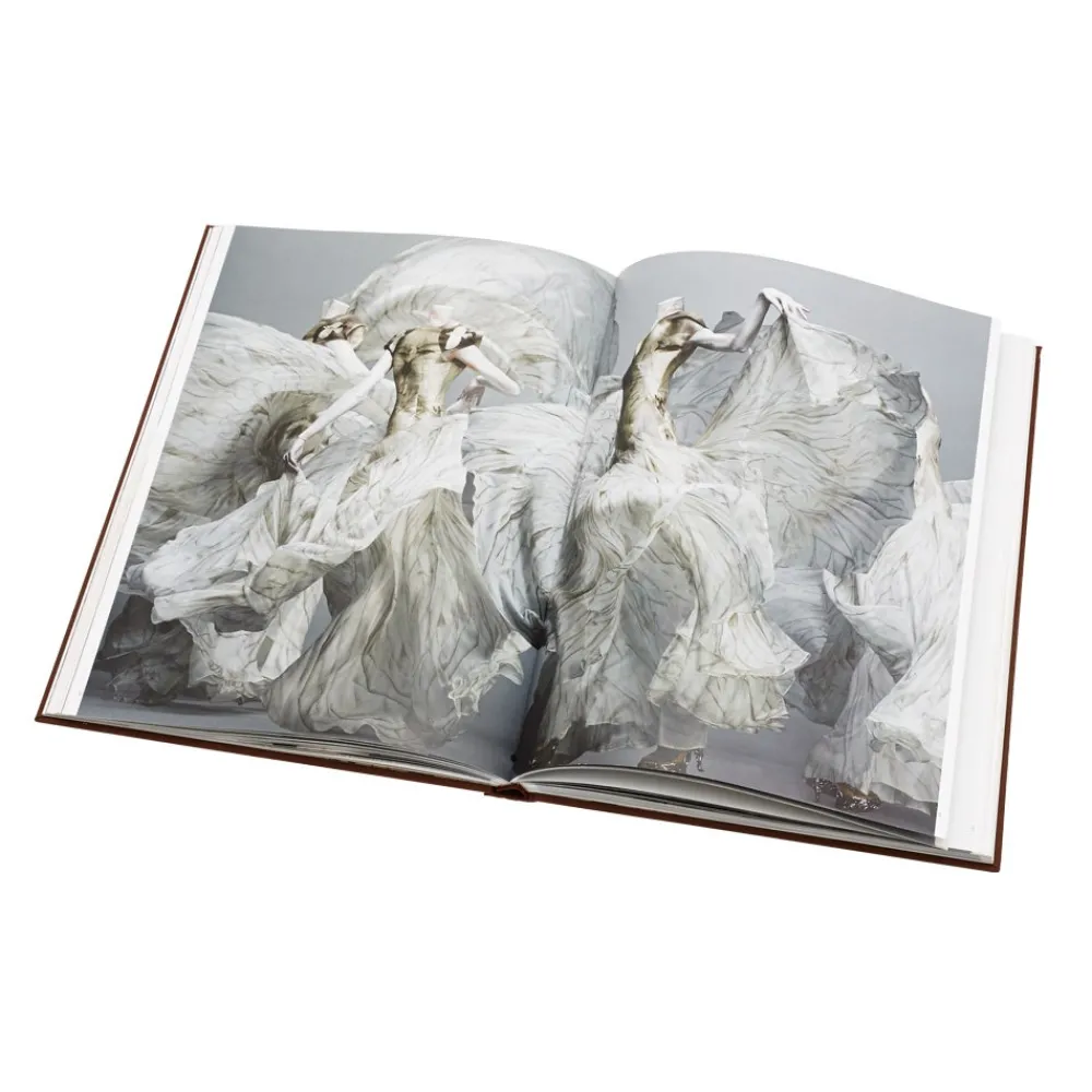 alexander_mcqueen_savage_beauty_1.webp Alexander McQueen: Savage Beauty*The Met Store Discount