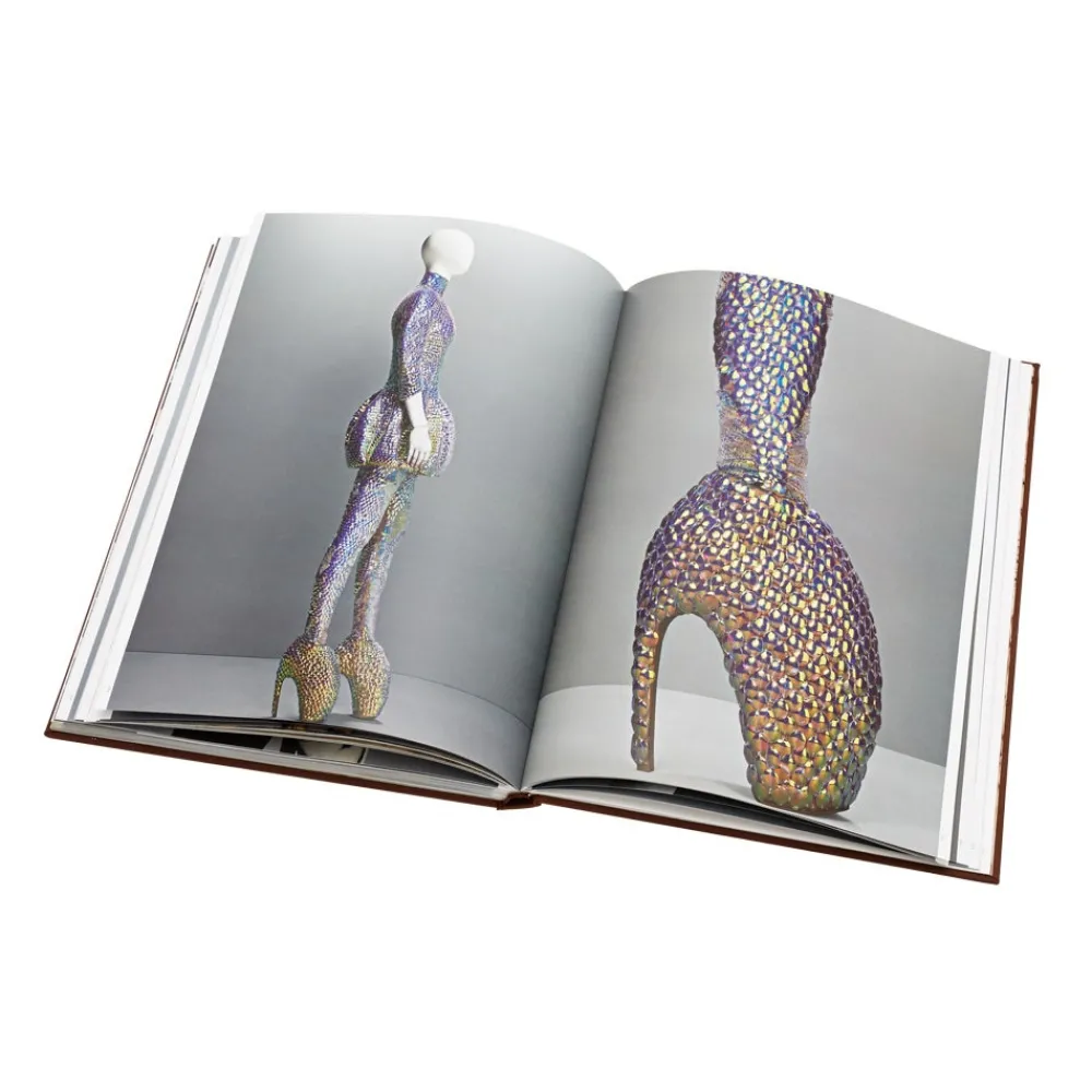 alexander_mcqueen_savage_beauty_2.webp Alexander McQueen: Savage Beauty*The Met Store Discount