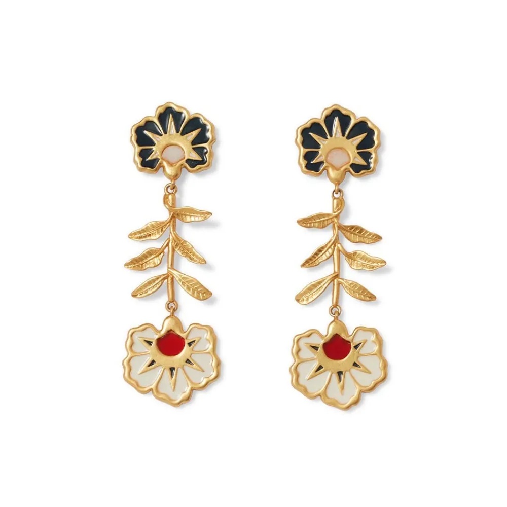 american_mackay_drop_earrings_0.webp American Mackay Drop Earrings*The Met Store Store