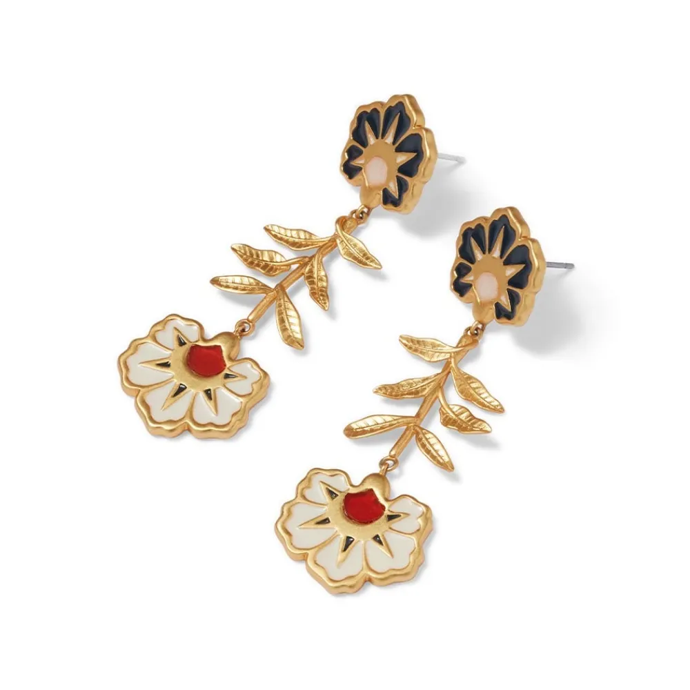 american_mackay_drop_earrings_2.webp American Mackay Drop Earrings*The Met Store Store