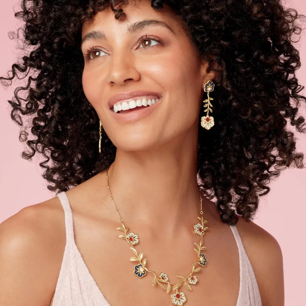 american_mackay_necklace_1.webp American Mackay Necklace*The Met Store Outlet