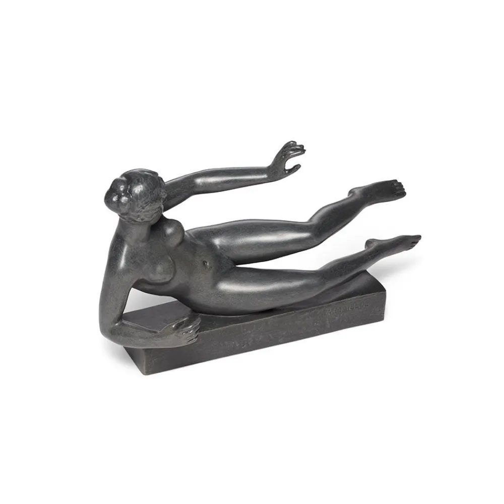 aristide_maillol_lair_sculpture_2.webp Aristide Maillol: L'Air Sculpture*The Met Store Clearance