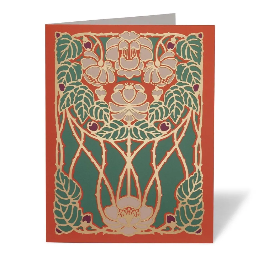 armstrong_gilded_book_covers_notecards_1.webp Armstrong Gilded Book Covers Notecards*The Met Store Flash Sale