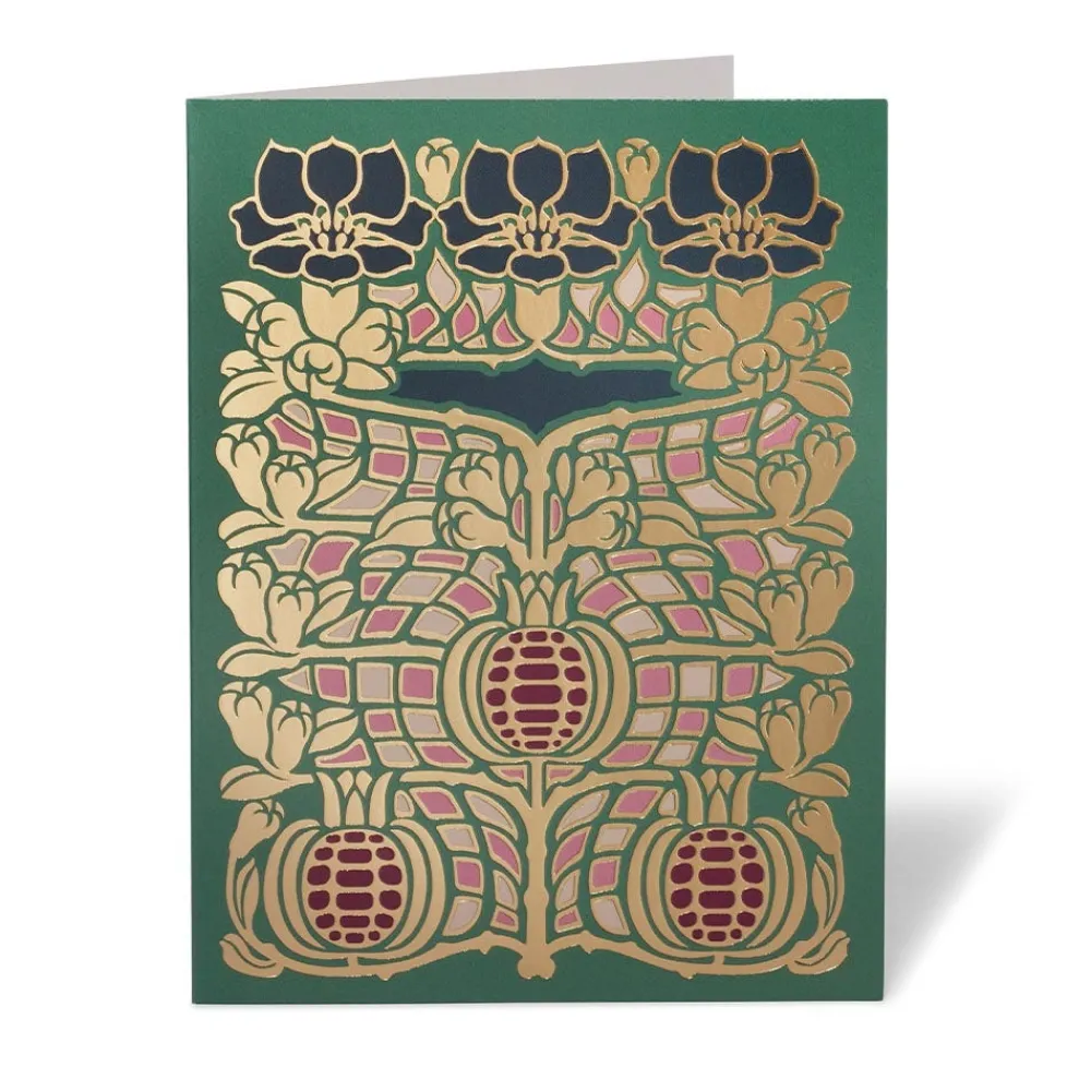 armstrong_gilded_book_covers_notecards_2.webp Armstrong Gilded Book Covers Notecards*The Met Store Flash Sale