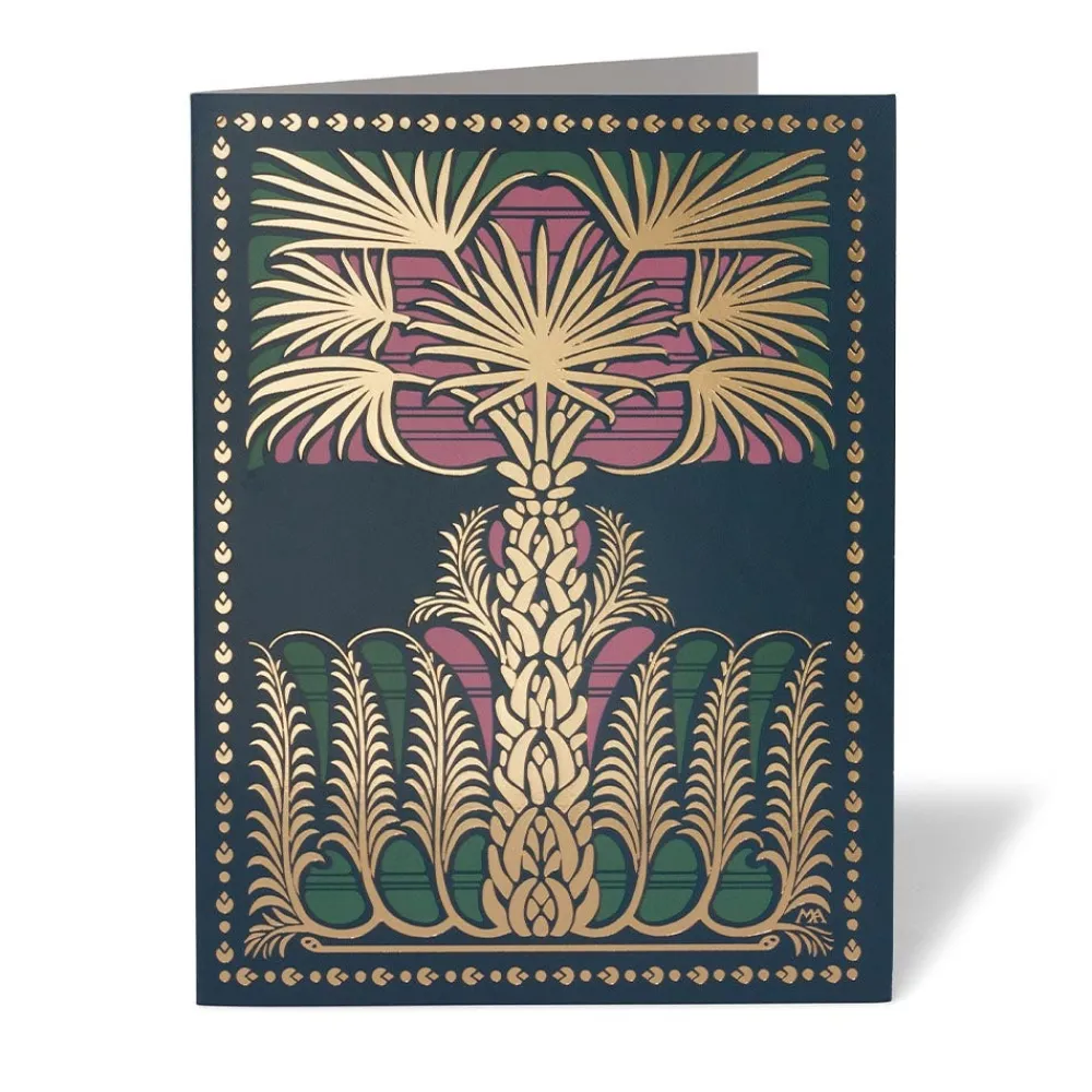 armstrong_gilded_book_covers_notecards_3.webp Armstrong Gilded Book Covers Notecards*The Met Store Flash Sale