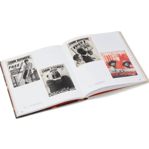 Art for the Millions: American Culture and Politics in the 1930s*The Met Store Cheap
