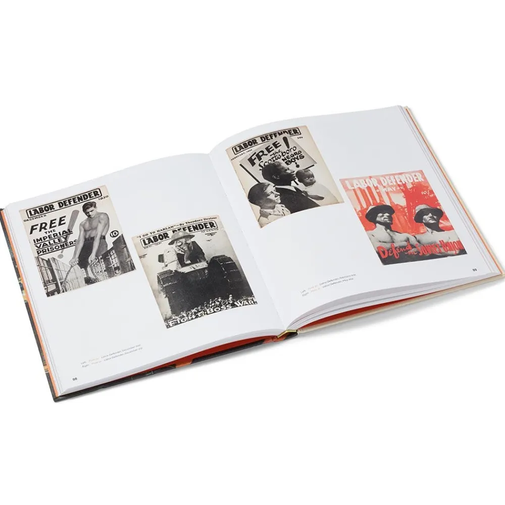 art_for_the_millions_american_culture_and_politics_in_the_s_4.webp Art for the Millions: American Culture and Politics in the 1930s*The Met Store Cheap