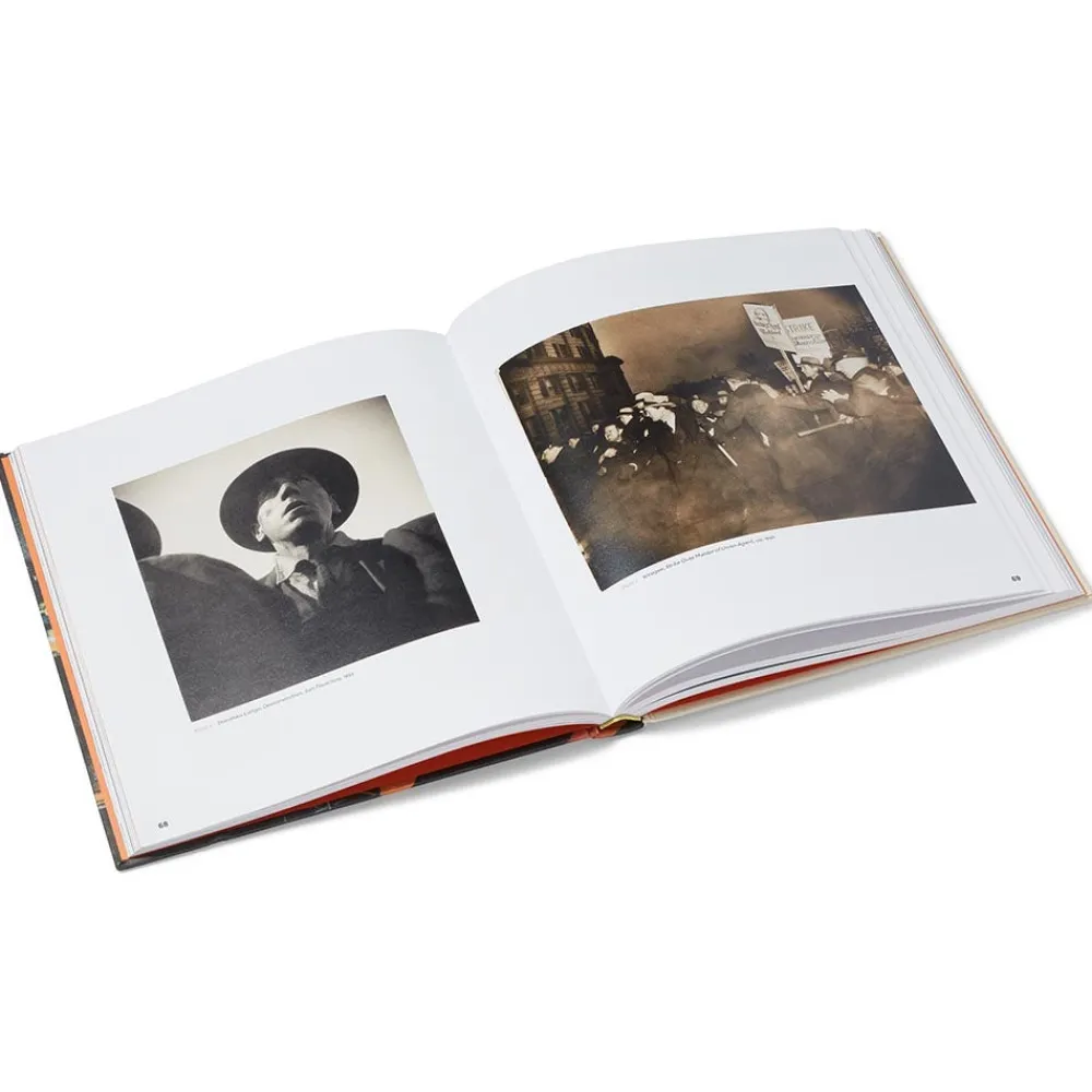 art_for_the_millions_american_culture_and_politics_in_the_s_5.webp Art for the Millions: American Culture and Politics in the 1930s*The Met Store Cheap
