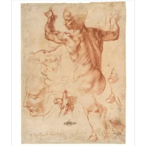 ART IS...*The Met Store Flash Sale