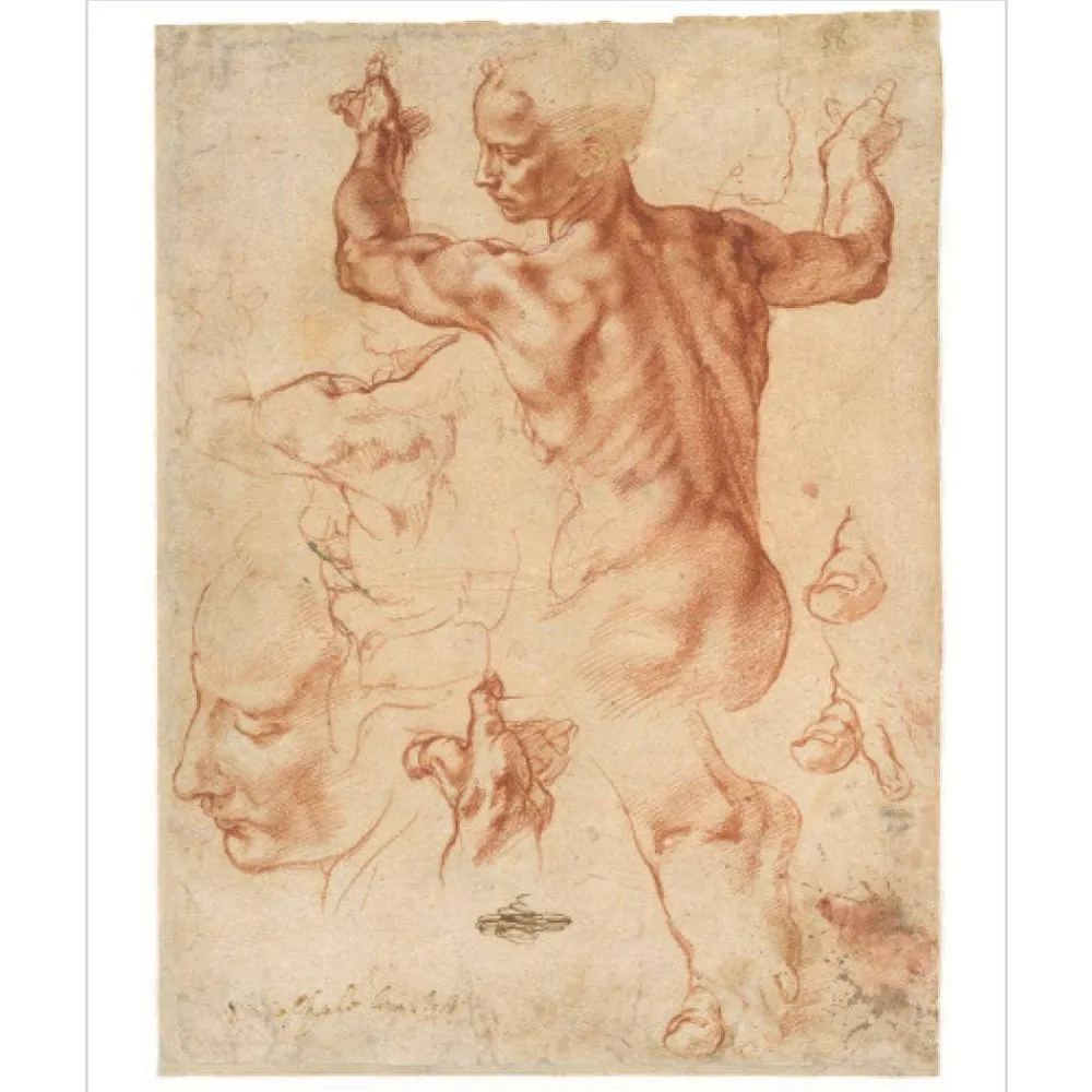 art_is_17.webp ART IS...*The Met Store Flash Sale