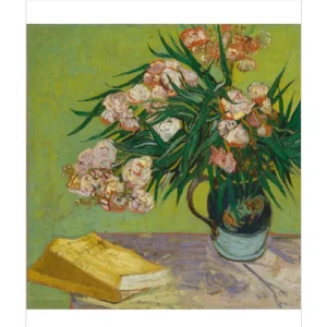 ART IS...*The Met Store Flash Sale