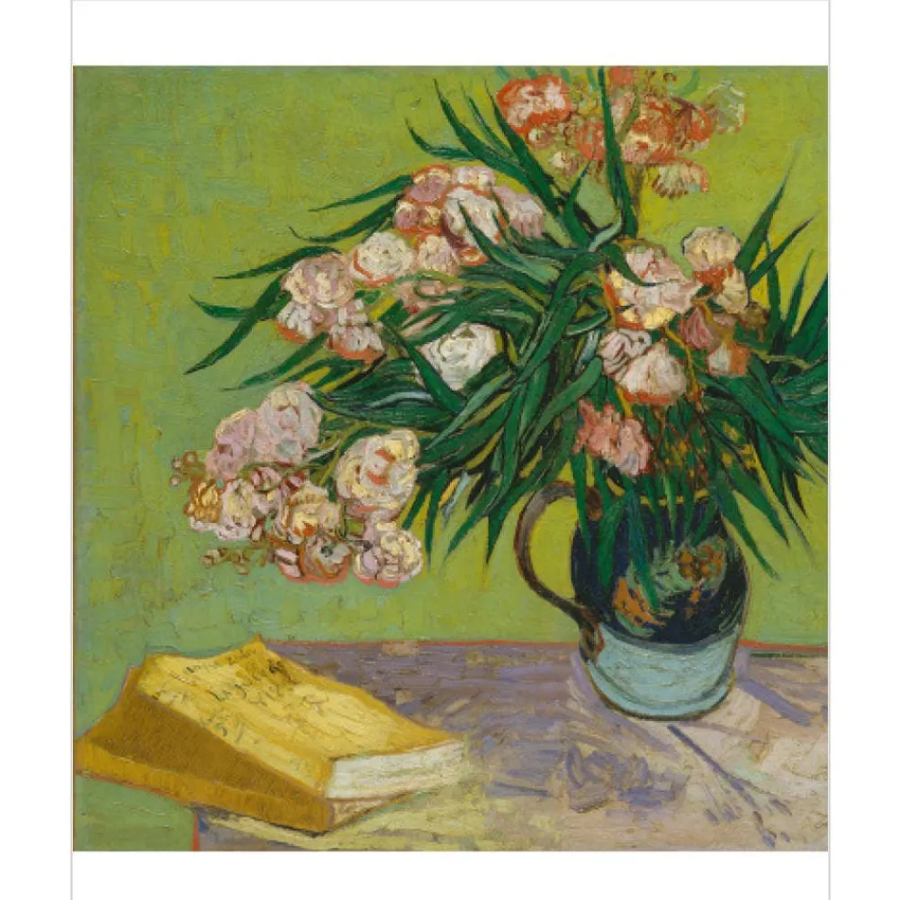 art_is_3.webp ART IS...*The Met Store Flash Sale