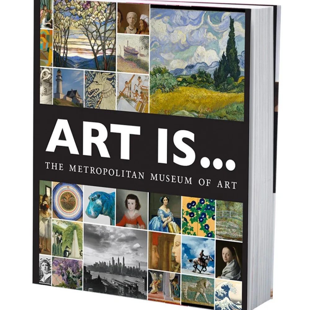 art_is_5.webp ART IS...*The Met Store Flash Sale