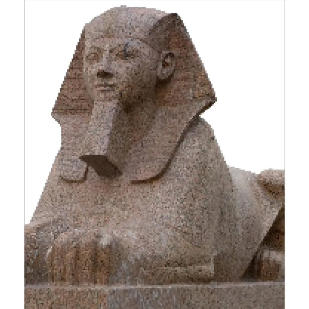 art_is_7.webp ART IS...*The Met Store Flash Sale