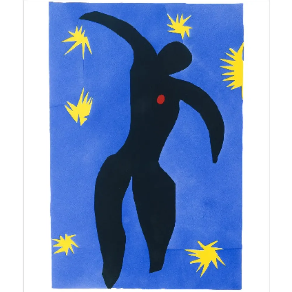 art_is_9.webp ART IS...*The Met Store Flash Sale