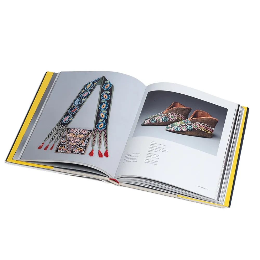 art_of_native_america_the_charles_and_valerie_diker_collection_1.webp Art of Native America: The Charles and Valerie Diker Collection*The Met Store New