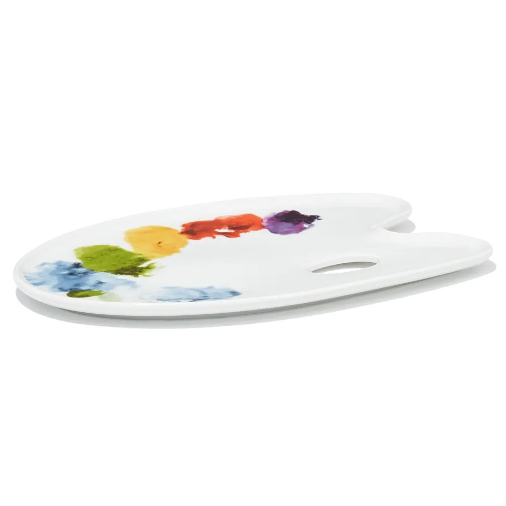artist_palette_tray_2.webp Artist Palette Tray*The Met Store Shop
