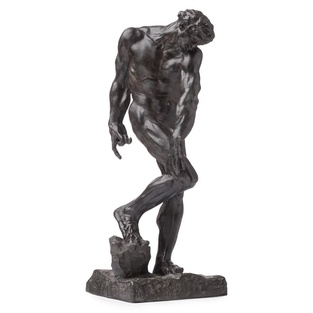 auguste_rodin_adam_sculpture_1.webp Auguste Rodin: Adam Sculpture*The Met Store Best