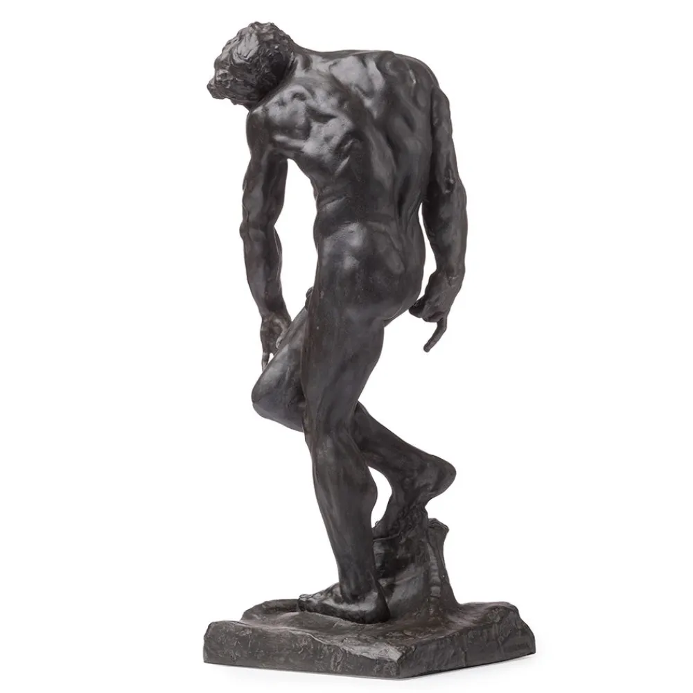 auguste_rodin_adam_sculpture_2.webp Auguste Rodin: Adam Sculpture*The Met Store Best