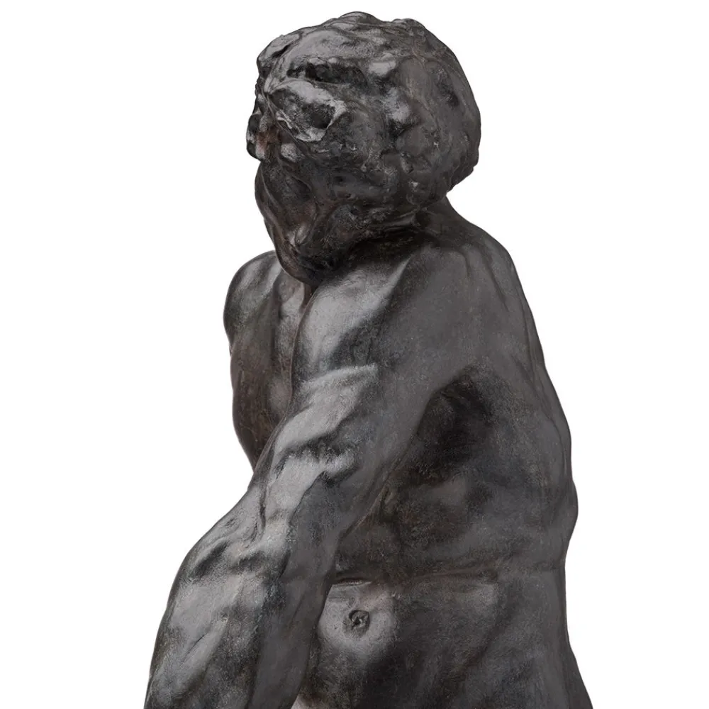 auguste_rodin_adam_sculpture_3.webp Auguste Rodin: Adam Sculpture*The Met Store Best
