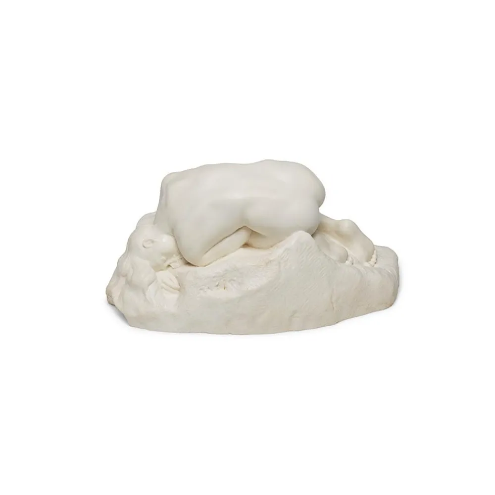 auguste_rodin_danad_sculpture_0.webp Auguste Rodin: Danaïd Sculpture*The Met Store Sale