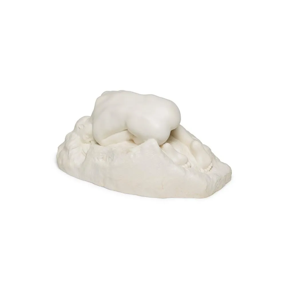 auguste_rodin_danad_sculpture_1.webp Auguste Rodin: Danaïd Sculpture*The Met Store Sale