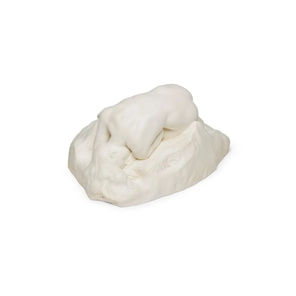 auguste_rodin_danad_sculpture_2.webp Auguste Rodin: Danaïd Sculpture*The Met Store Sale