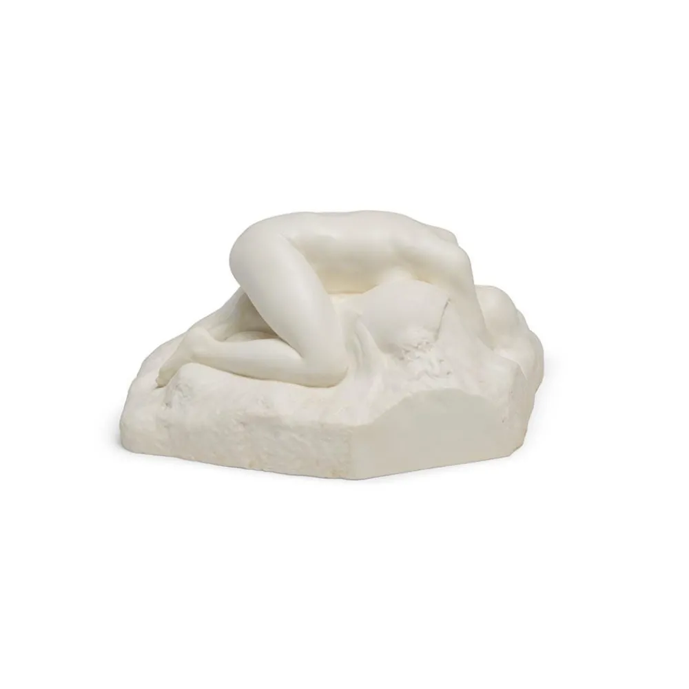 auguste_rodin_danad_sculpture_3.webp Auguste Rodin: Danaïd Sculpture*The Met Store Sale