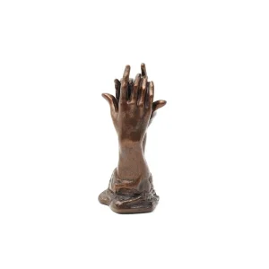 Auguste Rodin: The Secret Sculpture*The Met Store Best