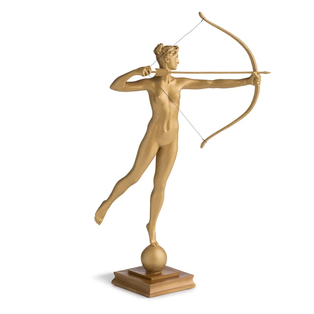 augustus_saintgaudens_diana_sculpture_0.webp Augustus Saint-Gaudens: Diana Sculpture*The Met Store Fashion