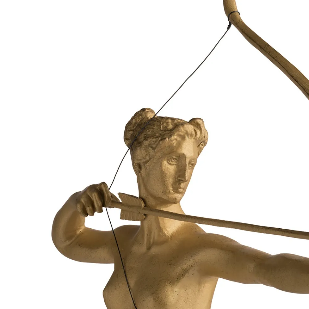 augustus_saintgaudens_diana_sculpture_2.webp Augustus Saint-Gaudens: Diana Sculpture*The Met Store Fashion