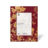 Autumn Grasses Rectangular Frame*The Met Store Discount