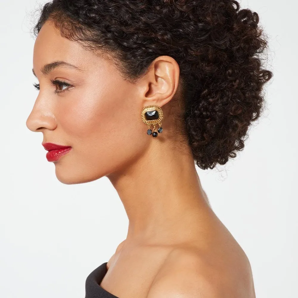 bella_donna_statement_earrings_1.webp Bella Donna Statement Earrings*The Met Store Cheap