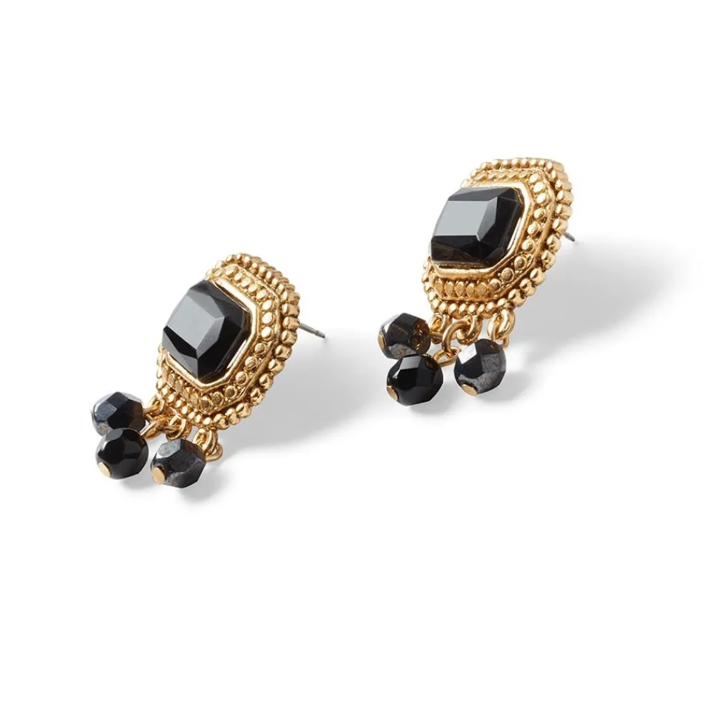 bella_donna_statement_earrings_3.webp Bella Donna Statement Earrings*The Met Store Cheap