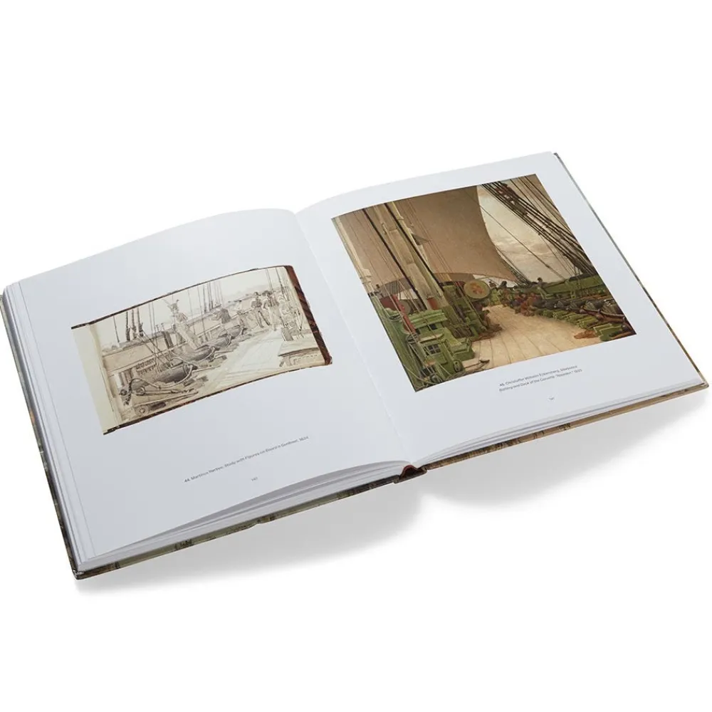beyond_the_light_identity_and_place_in_nineteenthcentury_danish_art_2.webp Beyond the Light: Identity and Place in Nineteenth-Century Danish Art*The Met Store Outlet