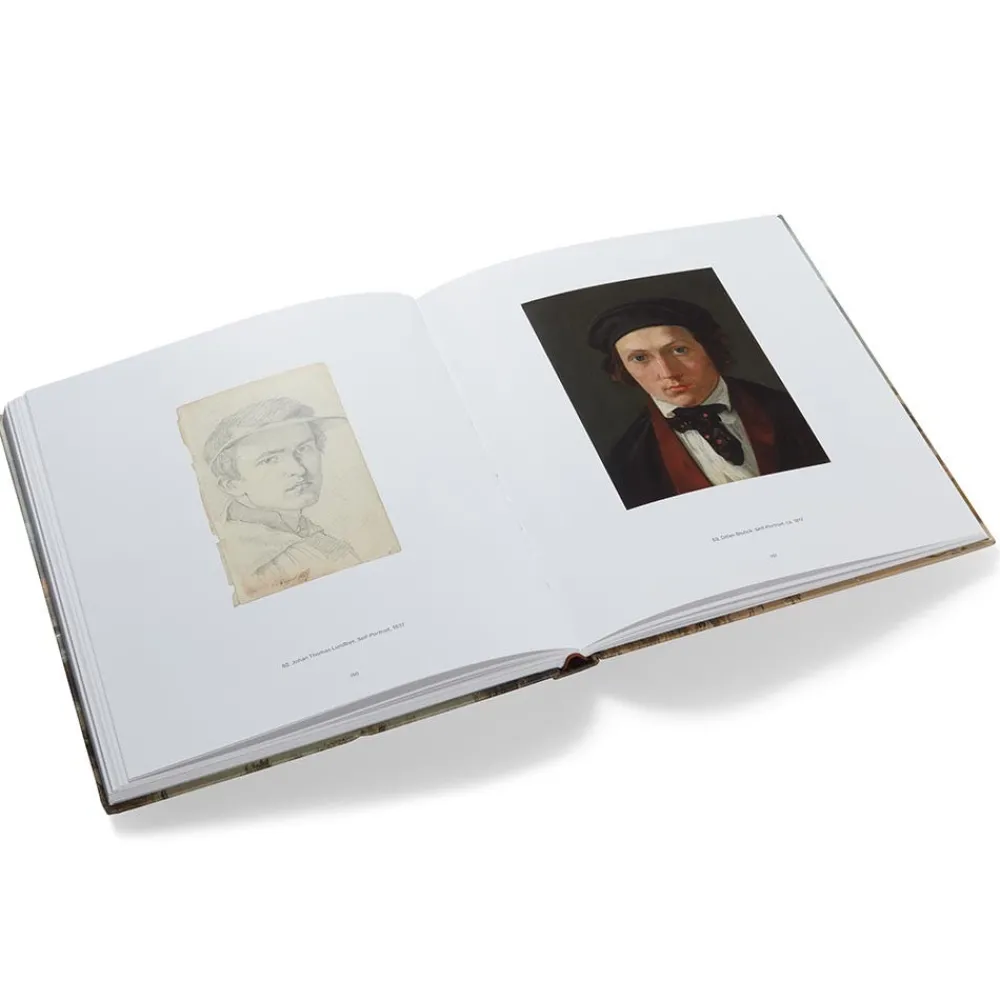 beyond_the_light_identity_and_place_in_nineteenthcentury_danish_art_3.webp Beyond the Light: Identity and Place in Nineteenth-Century Danish Art*The Met Store Outlet