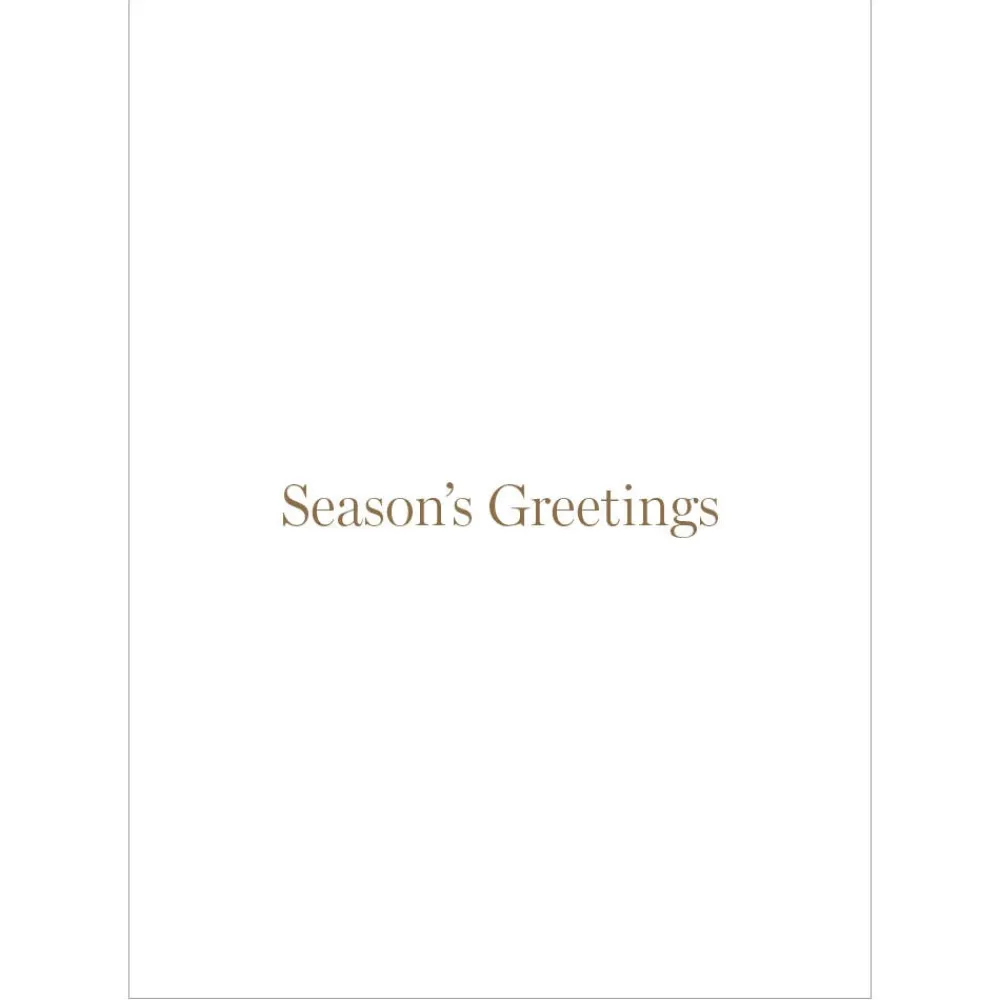 birds_and_flowers_of_the_four_seasons_holiday_cards_1.webp Birds and Flowers of the Four Seasons Holiday Cards*The Met Store Online