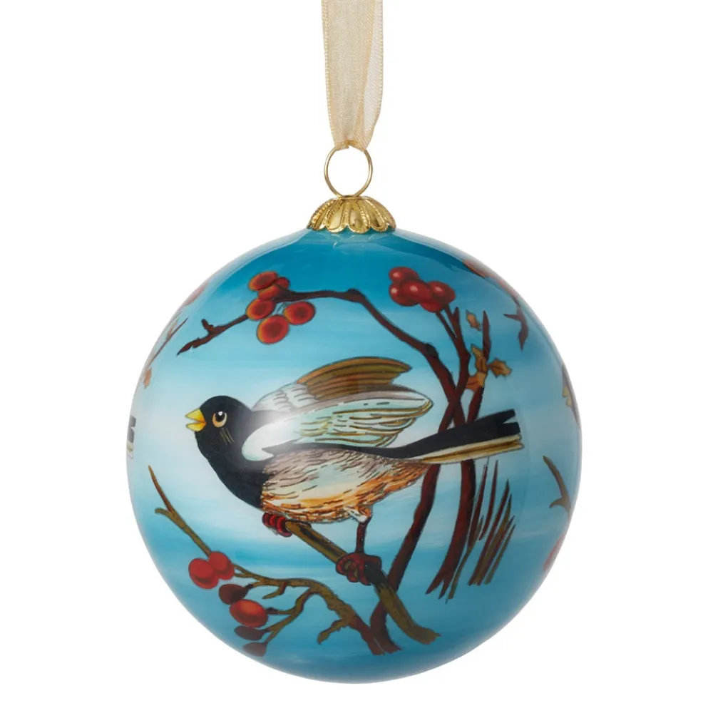 birds_of_america_handpainted_glass_ornament_set_6.webp Birds of America Hand-Painted Glass Ornament Set*The Met Store Fashion
