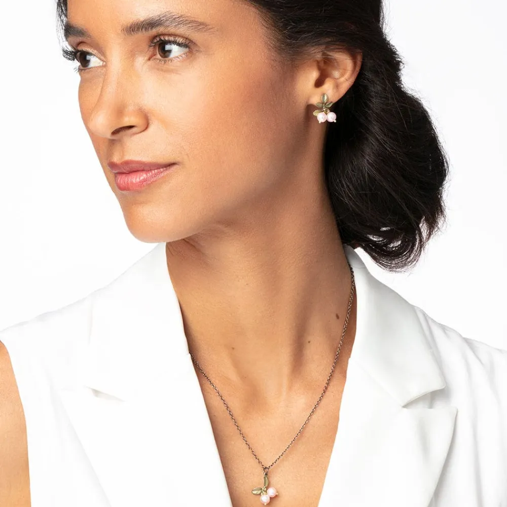 blushing_berries_earrings_1.webp Blushing Berries Earrings*The Met Store Clearance
