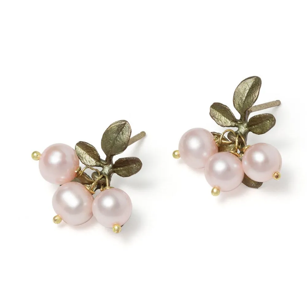 blushing_berries_earrings_2.webp Blushing Berries Earrings*The Met Store Clearance