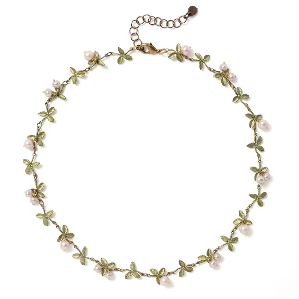 blushing_berries_necklace_0.webp Blushing Berries Necklace*The Met Store Best