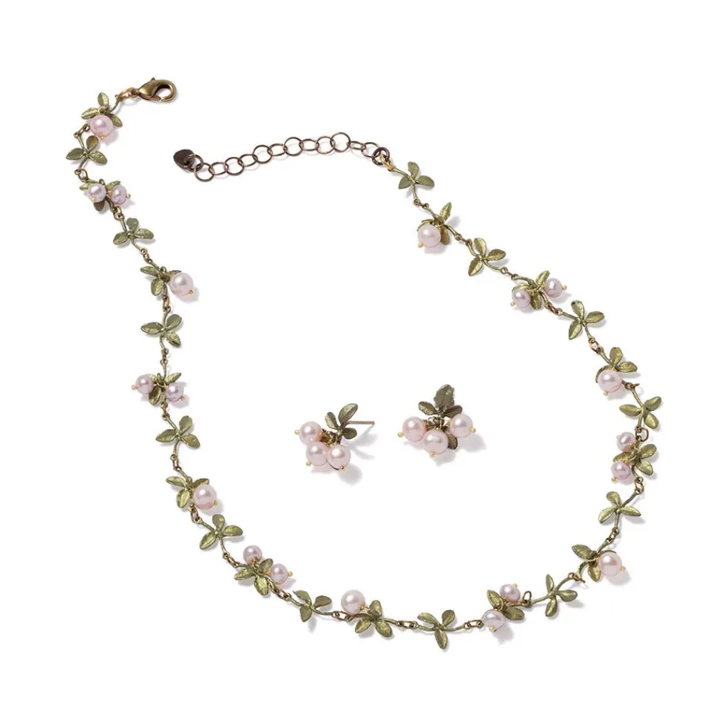 blushing_berries_necklace_and_earrings_set_2.webp Blushing Berries Necklace and Earrings Set*The Met Store Flash Sale